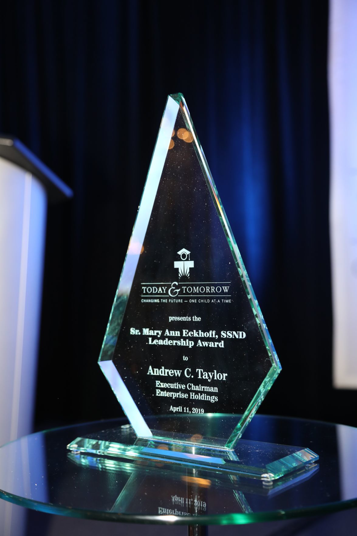 2019-Archbishop-Gala-008.JPG
